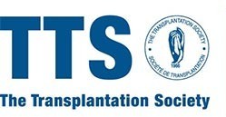 company logo tts
