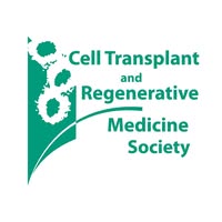 company logo cell tralsplant