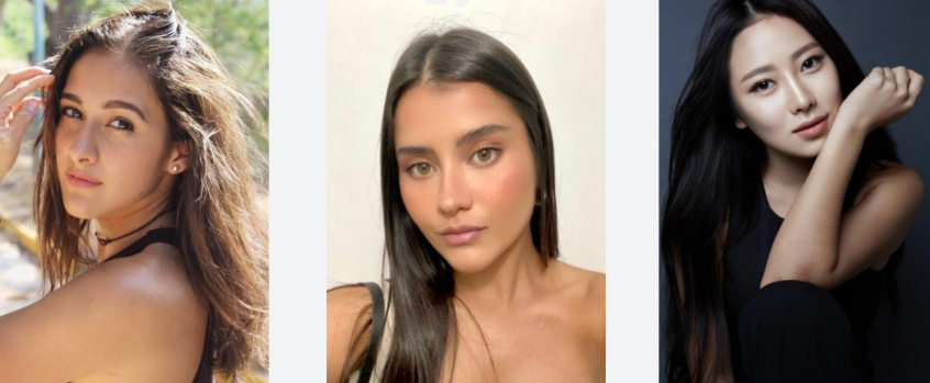 代理出産　ドナー