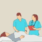 Home pregnant 2789624 1920