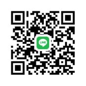LINE QRコード