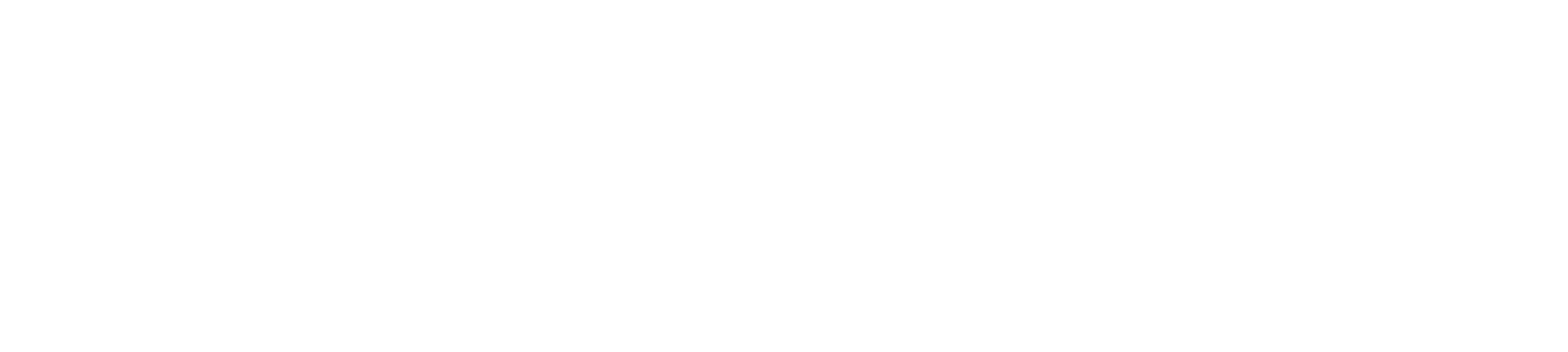 さくら代理出産グローバルアドバイザー