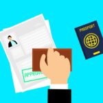 Home visa 3653492 1920