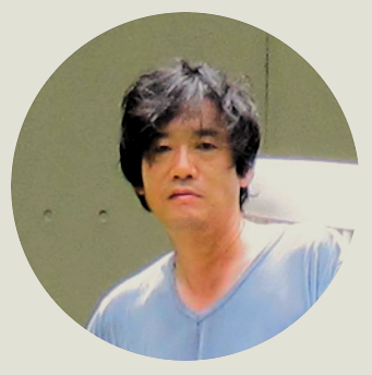 Home 中田さん copy